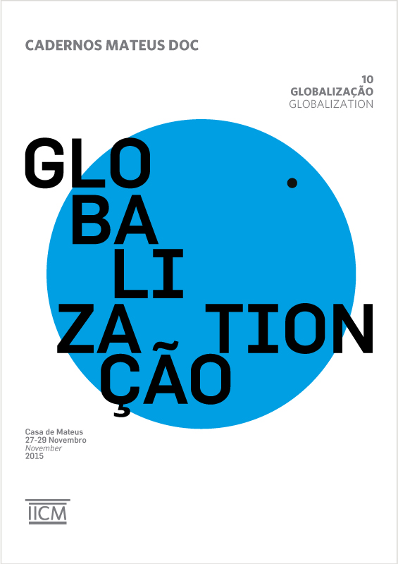 Globalização