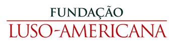 Fundação Luso-Americana para o Desenvolvimento