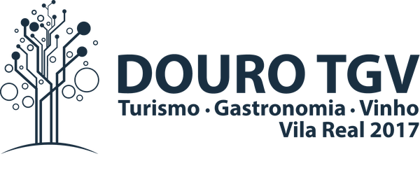 - Douro TGV