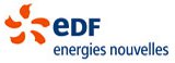 EDF