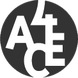 A4CE