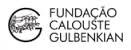 Fundação Calouste Gulbenkian